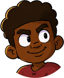 Avatar 1