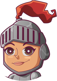 Avatar 15