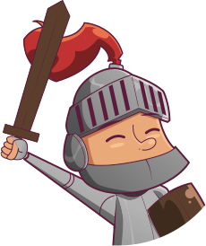 Avatar 16