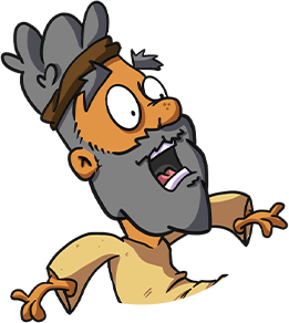 Avatar 19